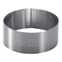 �r�`�P�W�|�O�Z���N�������O�ی^�@�ӂX�T�~�g�S�O�����@�U�Q�|�U�T�T�V�|�W�P�@�P��