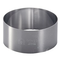 �r�`�P�W�|�O�Z���N�������O�ی^�@�ӂX�T�~�g�S�T�����@�U�Q�|�U�T�T�V�|�W�Q�@�P��