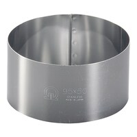 �r�`�P�W�|�O�Z���N�������O�ی^�@�ӂX�T�~�g�T�O�����@�U�Q�|�U�T�T�V�|�W�R�@�P��