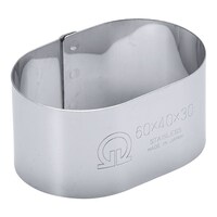 �r�`�P�W�|�O�Z���N�������O�����^�@�U�O�~�S�O�~�g�R�O�����@�U�Q�|�U�T�T�V�|�W�X�@�P��