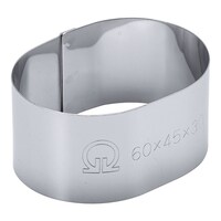 �r�`�P�W�|�O�Z���N�������O�����^�@�U�O�~�S�T�~�g�R�O�����@�U�Q�|�U�T�T�V�|�X�O�@�P��