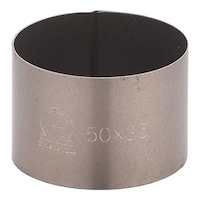 �����O�ی^