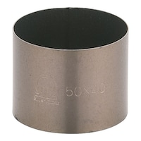 �r�`�X�g�����O�R�[�g�@�Z���N�������O�ی^�@�ӂT�O�~�g�S�O�����@�U�Q�|�U�T�T�V�|�X�V�@�P��