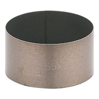 �����O�ی^