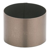 �r�`�X�g�����O�R�[�g�@�Z���N�������O�ی^�@�ӂT�T�~�g�S�O�����@�U�Q�|�U�T�T�W�|�O�P�@�P��