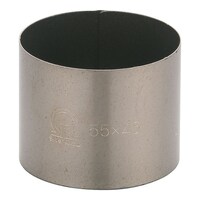 �r�`�X�g�����O�R�[�g�@�Z���N�������O�ی^�@�ӂT�T�~�g�S�T�����@�U�Q�|�U�T�T�W�|�O�Q�@�P��