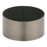 �����O�ی^