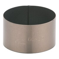 �r�`�X�g�����O�R�[�g�@�Z���N�������O�ی^�@�ӂU�O�~�g�R�T�����@�U�Q�|�U�T�T�W�|�O�S�@�P��