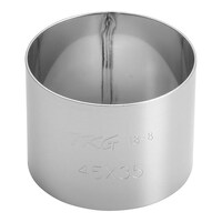 �A���S���Z���N�������O�ی^�@�ӂS�T�~�g�R�T�����@�U�Q�|�U�T�T�W�|�P�O�@�P��