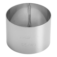 �A���S���Z���N�������O�ی^�@�ӂT�T�~�g�S�O�����@�U�Q�|�U�T�T�W�|�P�U�@�P��