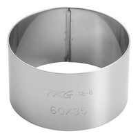 �v�r�k�X�X�O�W�A���S���Z���N�������O�ی^