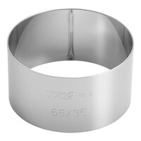 �v�r�k�X�X�P�R�A���S���Z���N�������O�ی^