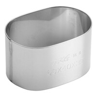 �A���S���Z���N�������O�����@�U�O�~�S�O�~�g�R�T�����@�U�Q�|�U�T�T�W�|�Q�S�@�P��