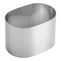 �A���S���Z���N�������O����