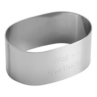 �A���S���Z���N�������O�����@�U�T�~�S�T�~�g�R�O�����@�U�Q�|�U�T�T�W�|�Q�U�@�P��