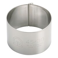 ���ݍ����Z���N�������O�ی^�@�ӂS�T�~�g�R�O�����@�U�Q�|�U�T�T�W�|�Q�X�@�P��