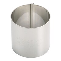 ���ݍ����Z���N�������O�ی^�@�ӂS�T�~�g�S�T�����@�U�Q�|�U�T�T�W�|�R�Q�@�P��