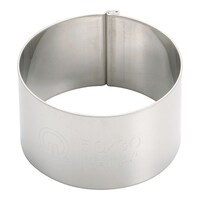 ���ݍ����Z���N�������O�ی^�@�ӂT�O�~�g�R�O�����@�U�Q�|�U�T�T�W�|�R�S�@�P��