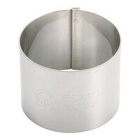 ���ݍ����Z���N�������O�ی^�@�ӂT�O�~�g�S�O�����@�U�Q�|�U�T�T�W�|�R�U�@�P��