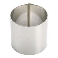 ���ݍ����Z���N�������O�ی^�@�ӂT�O�~�g�T�O�����@�U�Q�|�U�T�T�W�|�R�W�@�P��