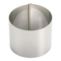 ���ݍ����Z���N�������O�ی^�@�ӂT�T�~�g�S�T�����@�U�Q�|�U�T�T�W�|�S�Q�@�P��