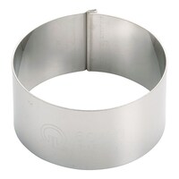 ���ݍ����Z���N�������O�ی^�@�ӂU�O�~�g�R�O�����@�U�Q�|�U�T�T�W�|�S�S�@�P��