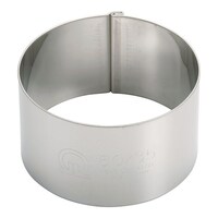 ���ݍ����Z���N�������O�ی^�@�ӂU�O�~�g�R�T�����@�U�Q�|�U�T�T�W�|�S�T�@�P��