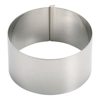 ���ݍ����Z���N�������O�ی^�@�ӂU�T�~�g�R�T�����@�U�Q�|�U�T�T�W�|�T�O�@�P��