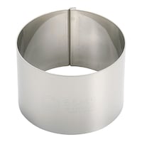 ���ݍ����Z���N�������O�ی^�@�ӂU�T�~�g�S�T�����@�U�Q�|�U�T�T�W�|�T�Q�@�P��