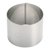 ���ݍ����Z���N�������O�ی^�@�ӂU�T�~�g�T�O�����@�U�Q�|�U�T�T�W�|�T�R�@�P��