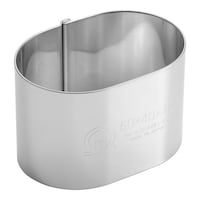 ���ݍ����Z���N�������O�@�����^�@�U�O�~�S�O�~�g�S�O�����@�U�Q�|�U�T�T�W�|�T�U�@�P��