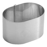 ���ݍ����Z���N�������O�@�����^�@�U�T�~�S�T�~�g�S�O�����@�U�Q�|�U�T�T�W�|�T�X�@�P��