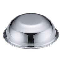 �r�`�P�W�|�O�{���u�^�@�P�T�����@�U�Q�|�U�T�T�W�|�X�R�@�P��