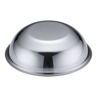 �r�`�P�W�|�O�{���u�^�@�P�W�����@�U�Q�|�U�T�T�W�|�X�S�@�P��