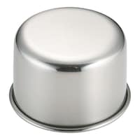 �P�W�|�W���^�{���u�@�X�O�����@�U�Q�|�U�T�T�X�|�P�S�@�P��