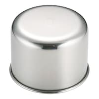 �P�W�|�W���^�{���u�@�P�S�S�����@�U�Q�|�U�T�T�X�|�P�T�@�P��