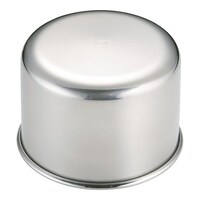 �P�W�|�W���^�{���u�@�P�W�O�����@�U�Q�|�U�T�T�X�|�P�U�@�P��