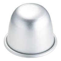 �v�a�u�O�T�O�O�P�@�A���~�@���^�{���u�@��