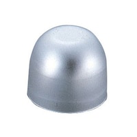 �A���~�@�J���J���^�@���@�U�Q�|�U�T�T�X�|�S�U�@�P��