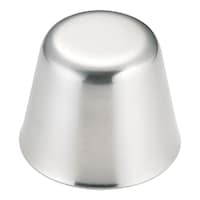 �v�`�r�O�Q�O�O�R�@�A�X�s�b�N�@��