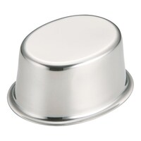 �v�`�r�O�S�@�I�o�[���^�A�X�s�b�N