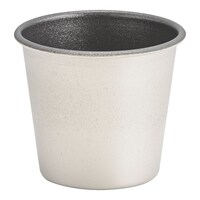 �r�`�X�g�����O�R�[�g�@�v�����J�b�v�@�m���D�Q�@�U�Q�|�U�T�T�X�|�T�U�@�P��