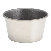 �r�`�X�g�����O�R�[�g�@�v�����J�b�v�@�m���D�T�@�U�Q�|�U�T�T�X�|�T�X�@�P��