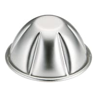 �n�c�@�P�W�|�W�@�[���[�^�@�~�@�U�Q�|�U�T�T�X�|�W�T�@�P��