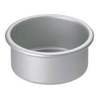 �f�R���[�V����