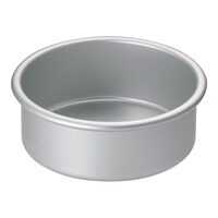 �s�j�f�@�A���}�C�g�f�R���[�V���������^�@�T�C���`�@�U�Q�|�U�T�U�O�|�T�T�@�P��