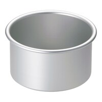 �s�j�f�@�A���}�C�g�f�R���[�V��������[�^�@�T�C���`�@�U�Q�|�U�T�U�O�|�U�S�@�P��