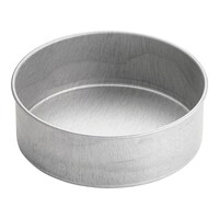 �r�`�A���X�^�[�@����f�R�^�@�P�W�����@�U�Q�|�U�T�U�O�|�V�S�@�P��