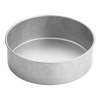 �r�`�A���X�^�[�@����f�R�^�@�Q�P�����@�U�Q�|�U�T�U�O�|�V�T�@�P��