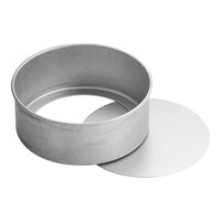 �r�`�A���V�[�g�@���f�R�^�@�P�T����